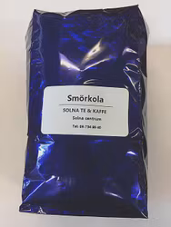 Smörkola