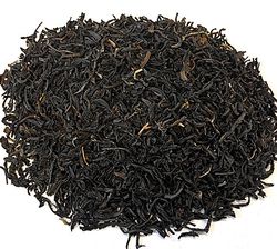 Assam FOP