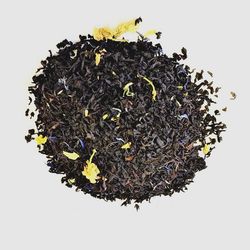 Earl Grey Bluestar