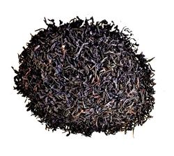 Earl Grey