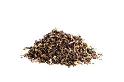 Darjeeling First Flush EKO