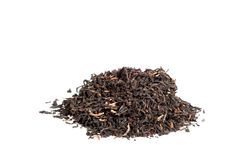 Darjeeling FOP