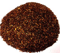 Rooibos Naturell EKO
