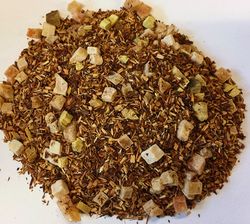 Rooibos Kaktus Apelsin