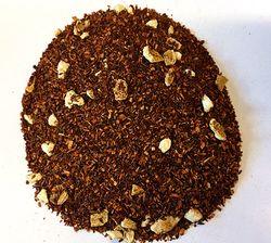 Rooibos Apelsin