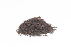 Svart te Ceylon Dimbula