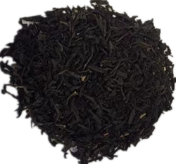 EKO YUNNAN FOP
