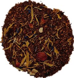 Rooibos Söderte