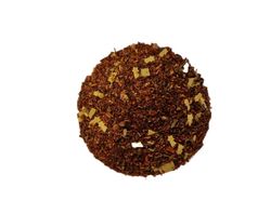 Rooibos Chai