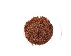 Rooibos Körsbär