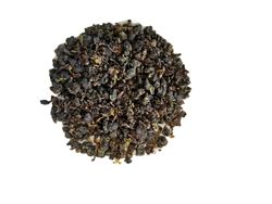 Osmanthus Oolong