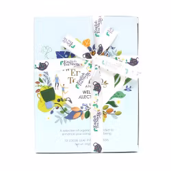 Pyramid Wellness Collection