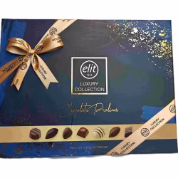 Luxury Collection
