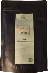 Matcha Taishan EKO