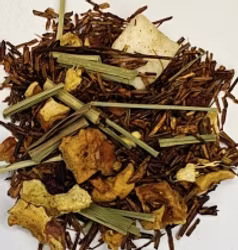 Passion   Rooibos