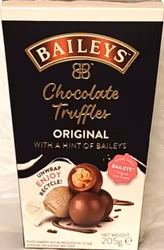 Baileys Original 205.g