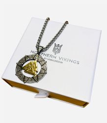 Halsband Valas