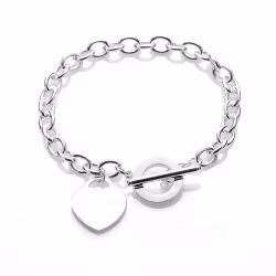 Armband Frances