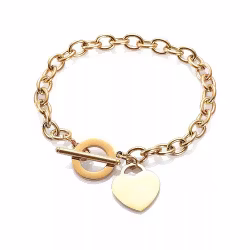 Armband Frances