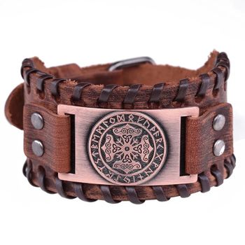 Armband Runa