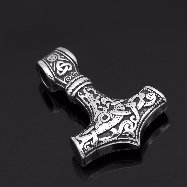 Anheng Thor hammer