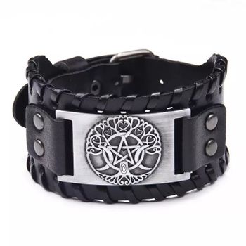 Armband Triple Moon