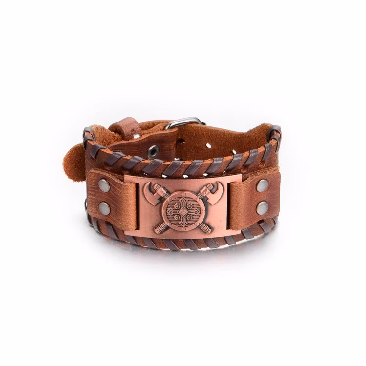 Armbånd Varnhem