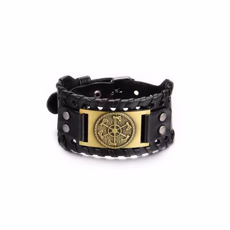 Armbånd Tenja