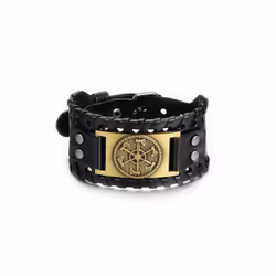Armband Tenja