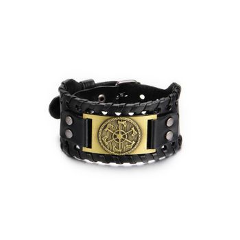 Armband Tenja