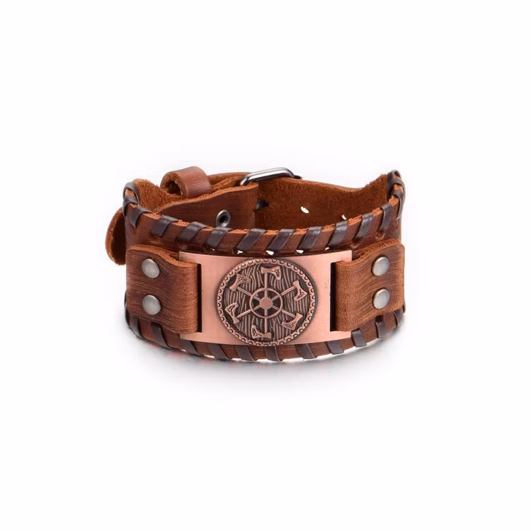 Armbånd Tenja