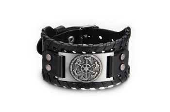 Armband Tenja