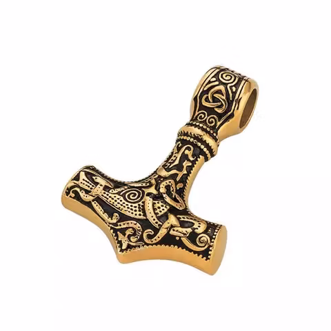 Anheng Thor hammer