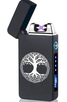 Tändare Yggdrasil