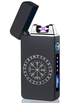 Tändare Vegvisir