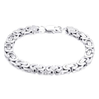 Armband Wolverine