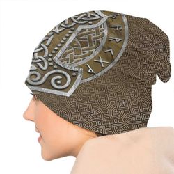 Hat Mjölner