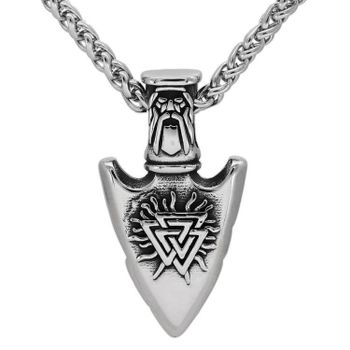 Halsband Gungner