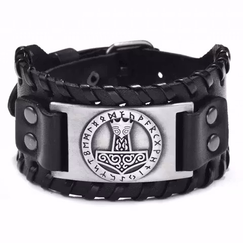 Armband Tor