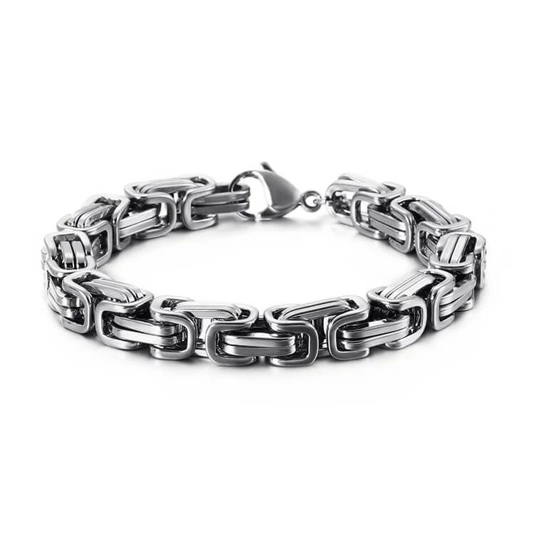 Armbånd Wolf