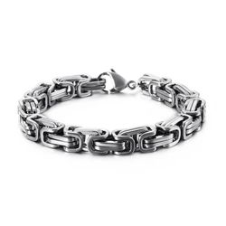 Armband Wolf