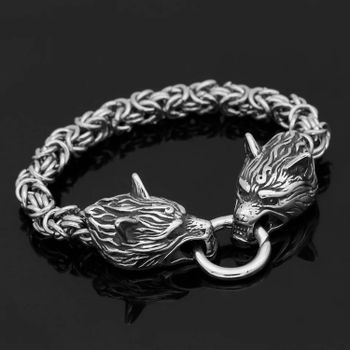 Armband Valhalla