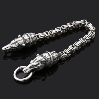 Armband Bears