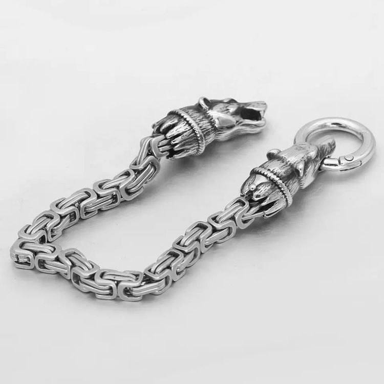 Armbånd Bjørne