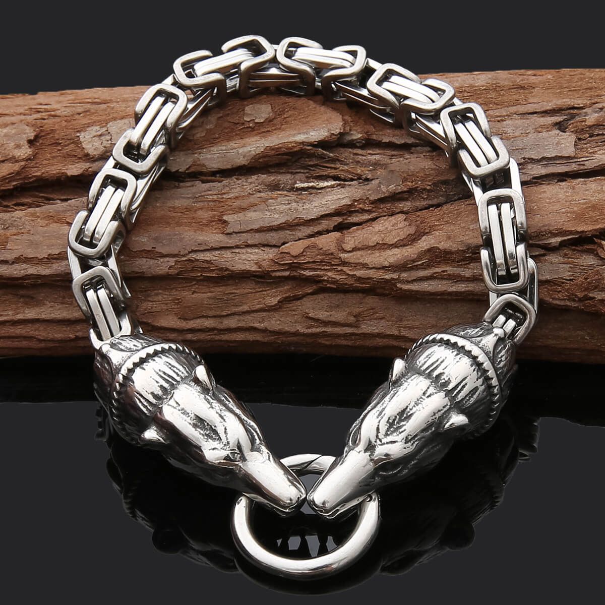 Armbånd Bjørne