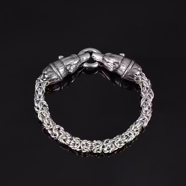 Armband Björn