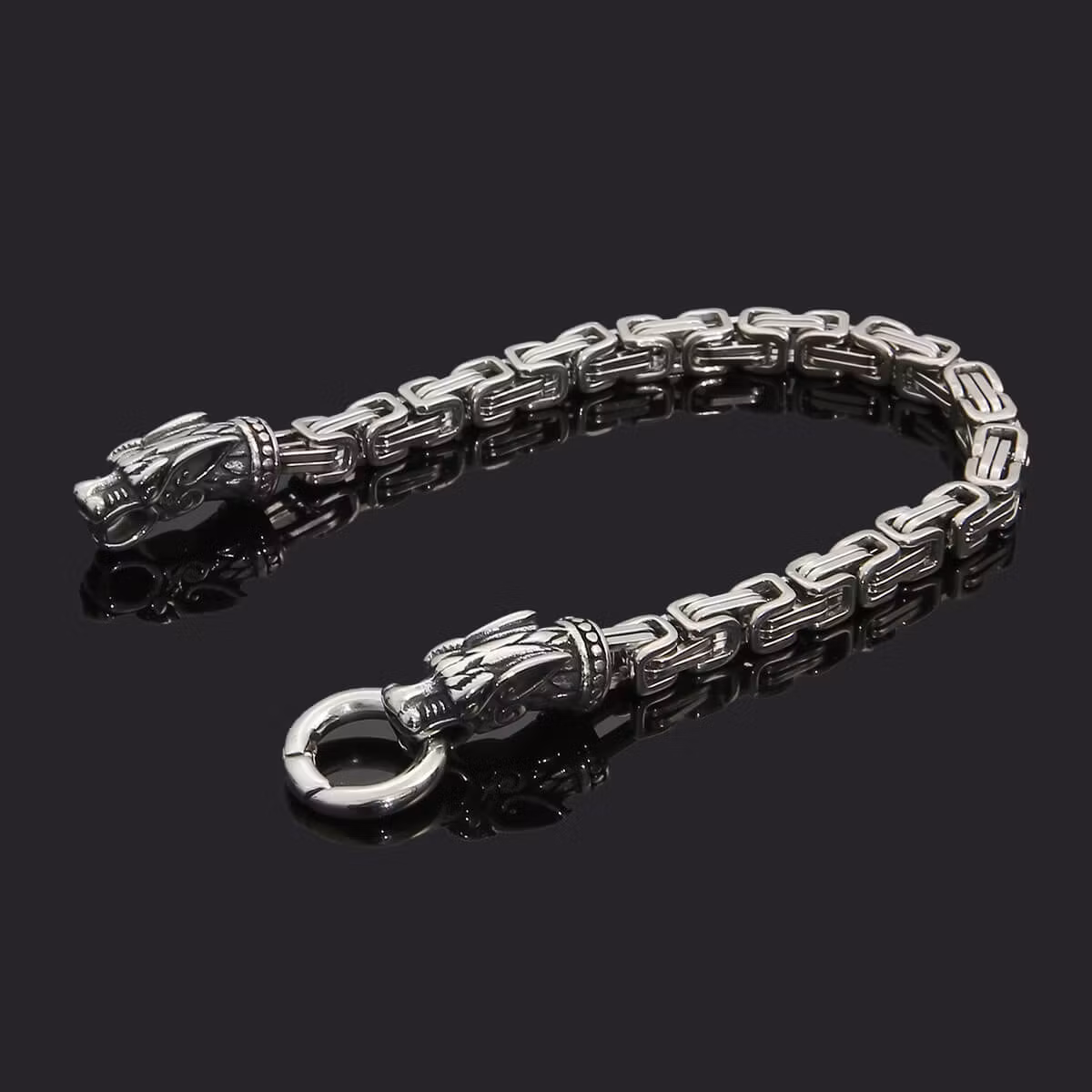 Bracelet Odd