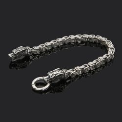 Armband Odd