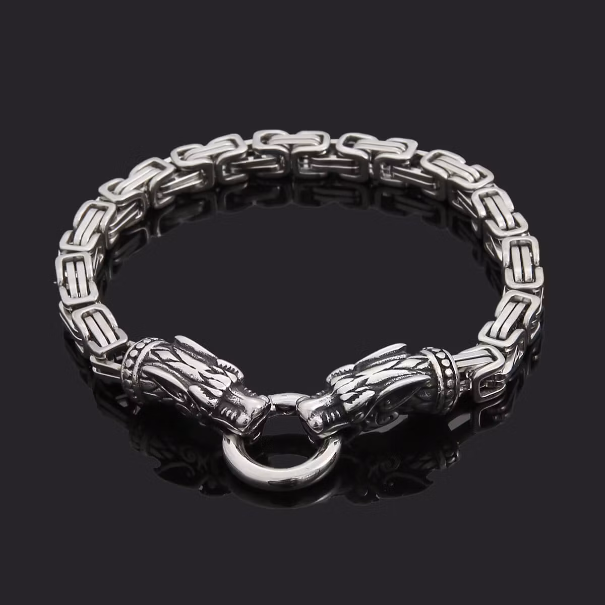 Bracelet Odd