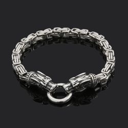 Armband Odd